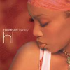 Heather Headley - If It Wasn't For Your Love